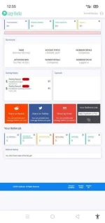 Screenshot_2021-02-28-12-55-19-68_4d38fce200f96aeac5e860e739312e76.webp