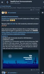 Screenshot-Telegram-20210301-143052.webp Screenshot-Telegram-20210301-143052.webp