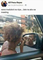 Teh tulungan na kita ha.webp