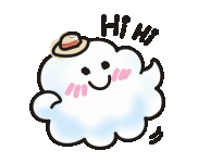 8beac8cff0565cbd771d3aae90f82a7f.gif