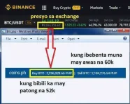 btc.webp