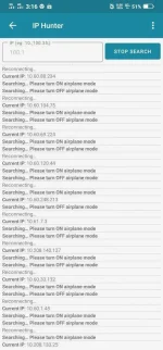 Screenshot_20210301_151627.webp