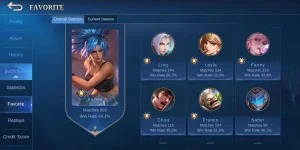 Screenshot_2021-03-01-15-31-09-073_com.mobile.legends.webp