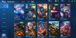 Screenshot_2021-03-01-15-31-27-421_com.mobile.legends.webp