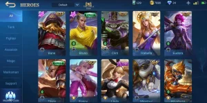 Screenshot_2021-03-01-15-31-34-191_com.mobile.legends.webp
