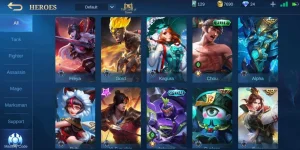 Screenshot_2021-03-01-15-31-42-210_com.mobile.legends.webp