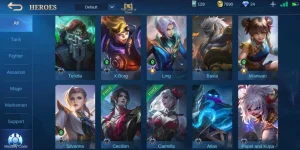 Screenshot_2021-03-01-15-32-26-672_com.mobile.legends.webp