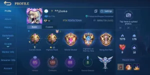 Screenshot_2021-03-01-15-30-06-976_com.mobile.legends.webp