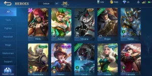 Screenshot_2021-03-01-15-31-49-733_com.mobile.legends.webp