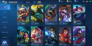 Screenshot_2021-03-01-15-31-57-987_com.mobile.legends.webp