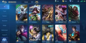 Screenshot_2021-03-01-15-32-05-213_com.mobile.legends.webp