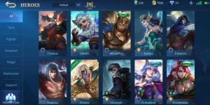 Screenshot_2021-03-01-15-32-12-234_com.mobile.legends.webp