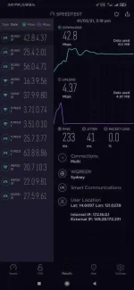Screenshot_2021-03-01-15-41-56-680_org.zwanoo.android.speedtest.webp