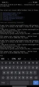 Screenshot_2021-03-01-15-45-26-219_com.termux.webp