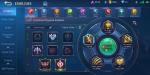 Screenshot_2021-03-01-15-46-45-741_com.mobile.legends.webp