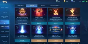 Screenshot_2021-03-01-15-47-07-185_com.mobile.legends.webp