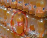 Bagong Coke.jpg