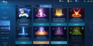 Screenshot_2021-03-01-15-47-14-810_com.mobile.legends.webp