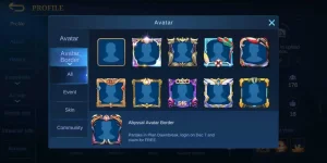 Screenshot_2021-03-01-15-47-44-557_com.mobile.legends.webp