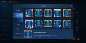 Screenshot_2021-03-01-15-47-50-437_com.mobile.legends.webp
