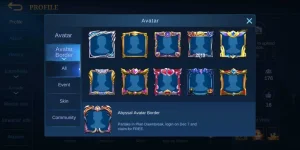 Screenshot_2021-03-01-15-47-57-114_com.mobile.legends.webp