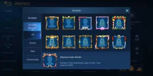 Screenshot_2021-03-01-15-48-04-640_com.mobile.legends.webp