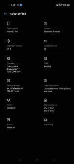 Screenshot_2021-03-01-15-56-42-57.webp