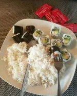 Kulang yung maki.webp