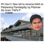 Ngayon alam nyo na.webp
