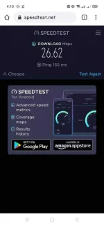 Screenshot_2021-03-01-16-10-36-44.webp