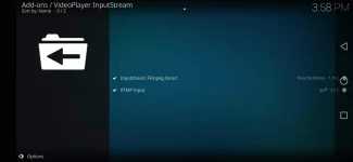 Screenshot_20210301_155813_org.xbmc.kodi.webp