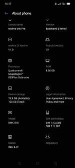 Screenshot_2021-03-01-16-17-30-33.webp