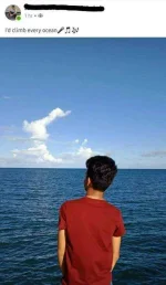 Malayo ang tingin.webp