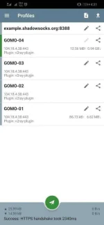 Screenshot_20210301_162107_com.github.shadowsocks.webp