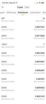 Screenshot_2021-03-01-16-22-04-832_com.binance.dev.webp