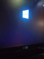 IMG20210301153610.jpg IMG20210301153610.jpg