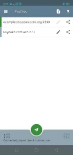 Screenshot_2021-03-01-16-49-23-32.webp