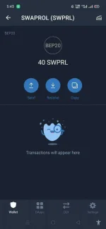 Screenshot_2021-02-24-17-43-15-77_08800057d42e3b72e31ae4fd4c41ba57.webp Screenshot_2021-02-24-17-43-15-77_08800057d42e3b72e31ae4fd4c41ba57.webp