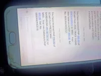 16145895520986344355924358570721.webp