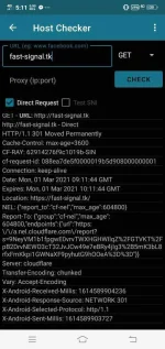 Screenshot_20210301_171153.webp