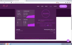 bossLISA.webp