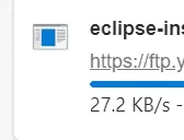 n.webp