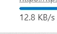 m.webp