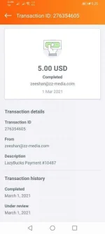 Screenshot_20210301_172502_com.payoneer.android.webp