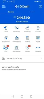 Screenshot_20210301_172515_com.globe.gcash.android.webp