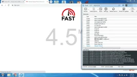 1614590974388.webp 1614590974388.webp