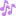 1f3b6.webp 1f3b6.webp