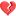 1f494.webp 1f494.webp