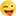 1f61c.webp 1f61c.webp