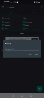 Screenshot_20210301_174102_xyz.easypro.httpcustom.webp